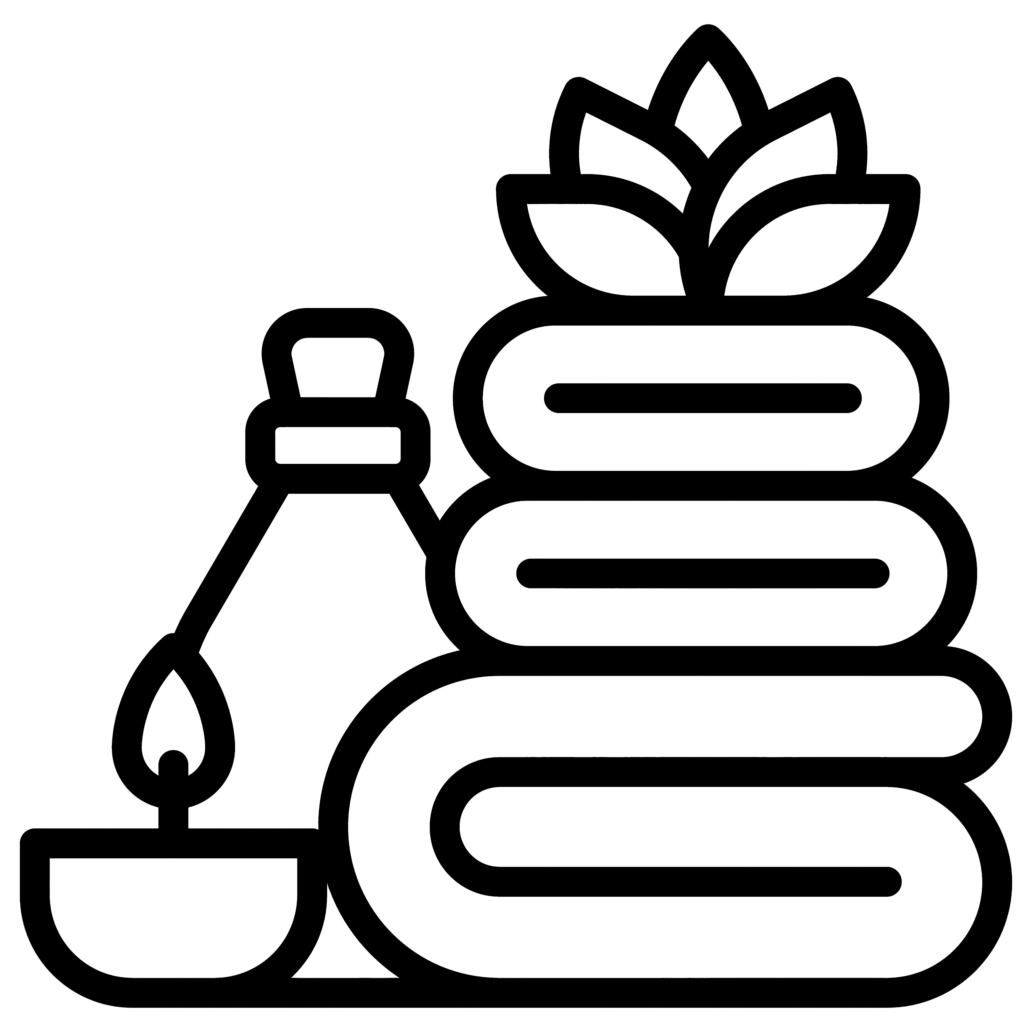 relaxace ikonka kopie